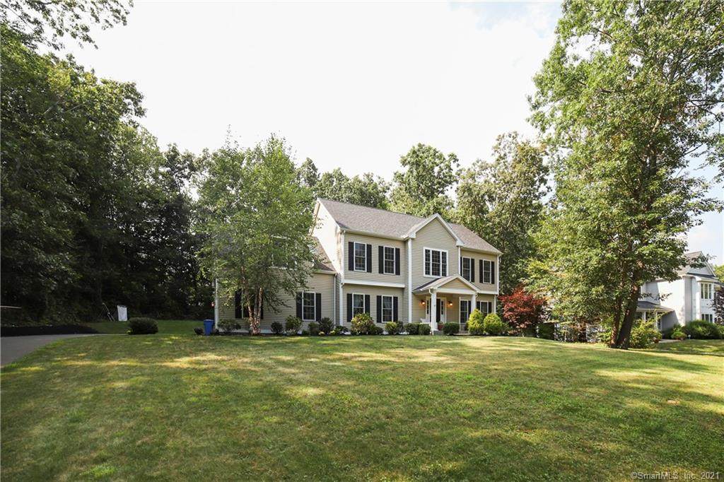37 Kaiser Lane - Photo 1