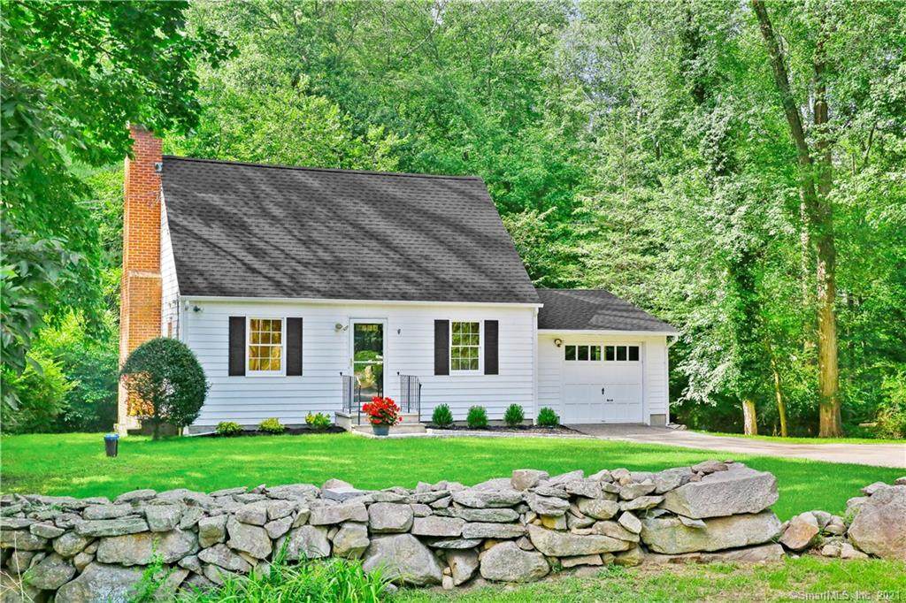96 Pond Road - Photo 1