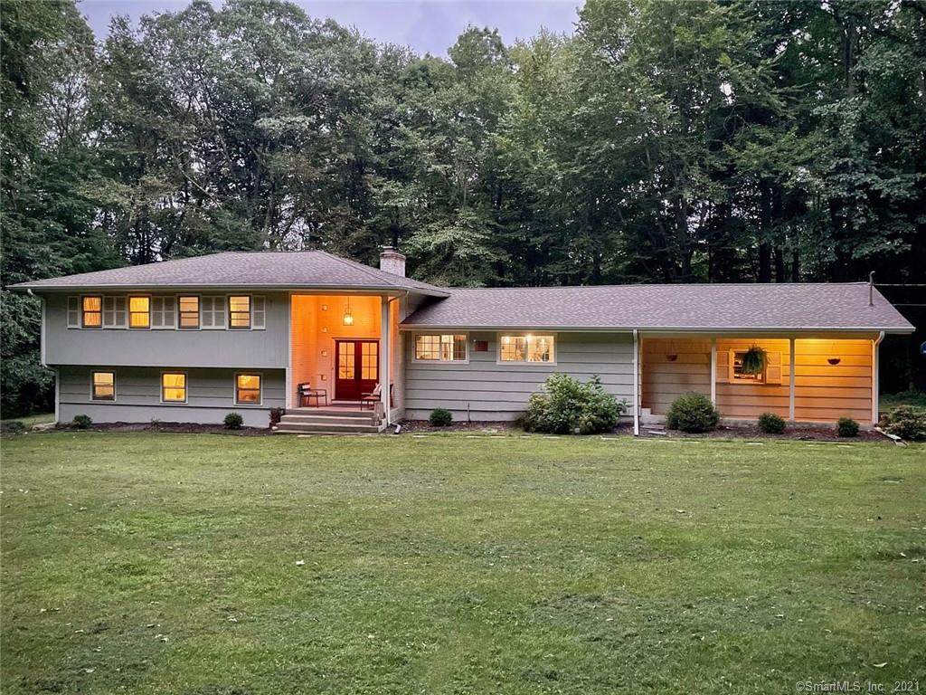 117 Ferndale Drive - Photo 1