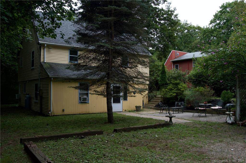 215 Cheshire Road - Photo 1