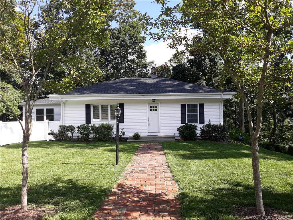 75 Mountain View Terrace - Photo 1