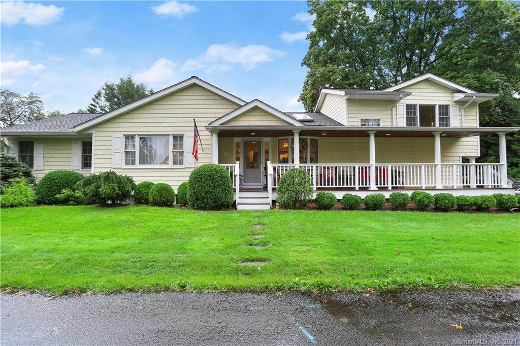 43 Oak Grove Place - Photo 1