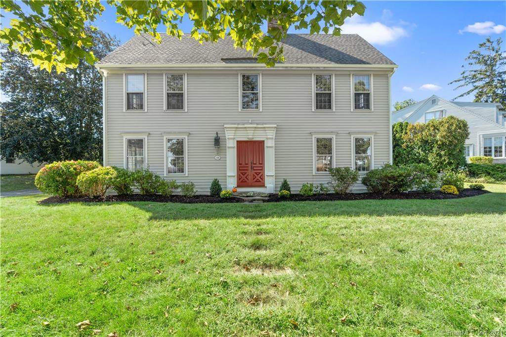138 Cove Road - Photo 1