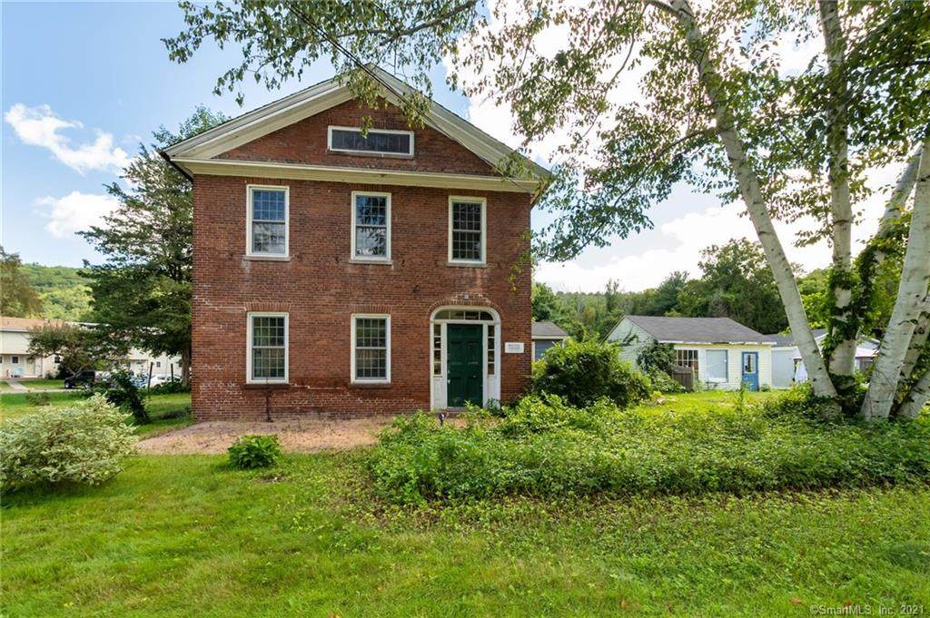206 Main Street - Photo 1