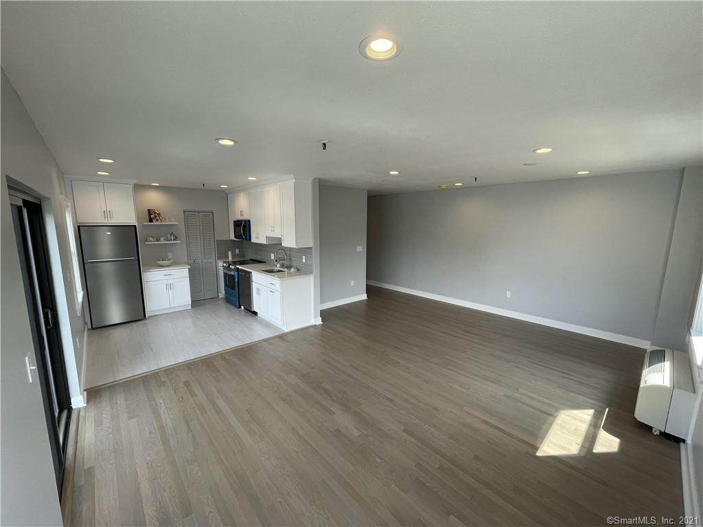 32 Haviland Street - Photo 1