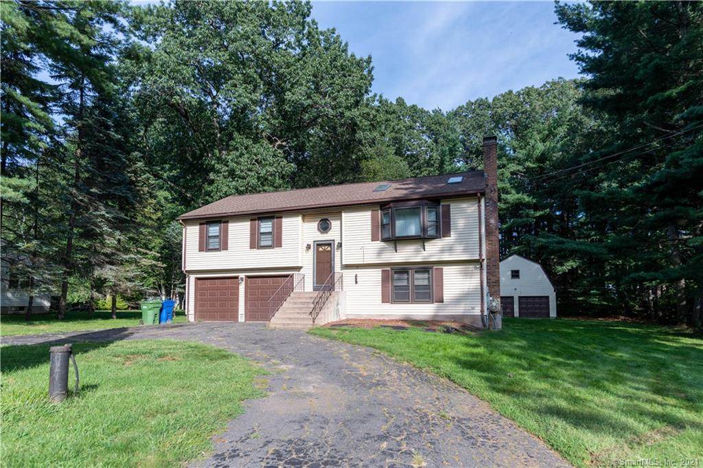58 Walnut Drive - Photo 1