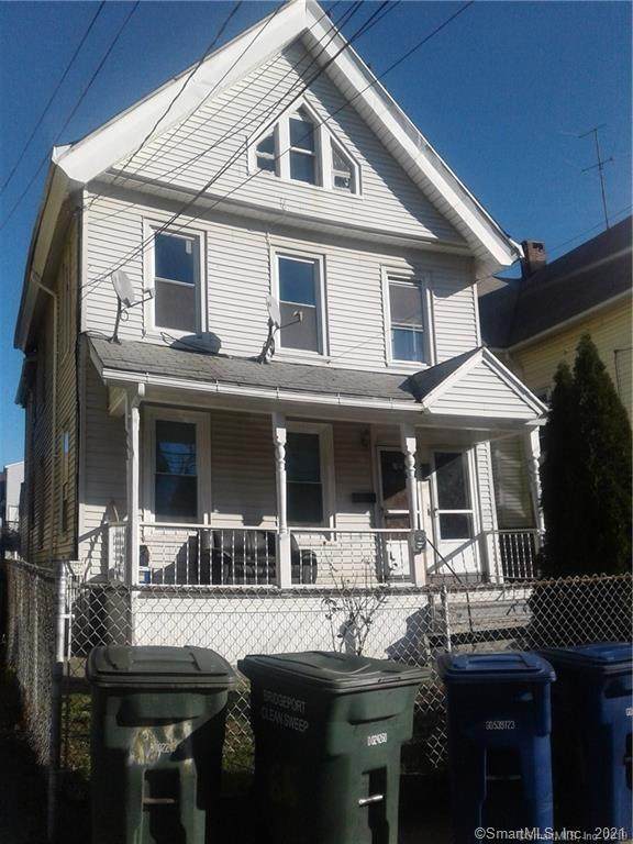 64 Lee Avenue - Photo 1