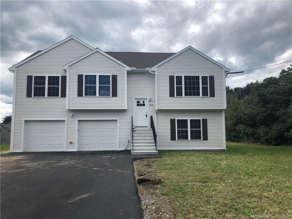 194 Scotland Road - Photo 1