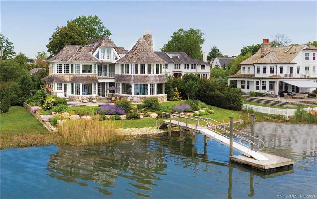 6 Little Cove Lane - Photo 1
