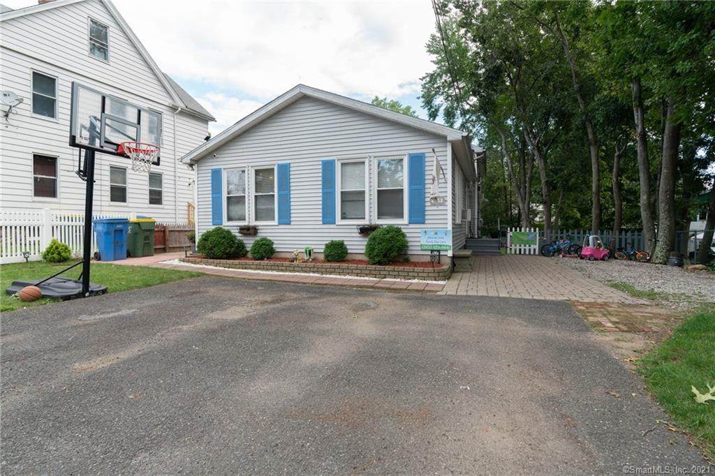 239 Hauser Street - Photo 1