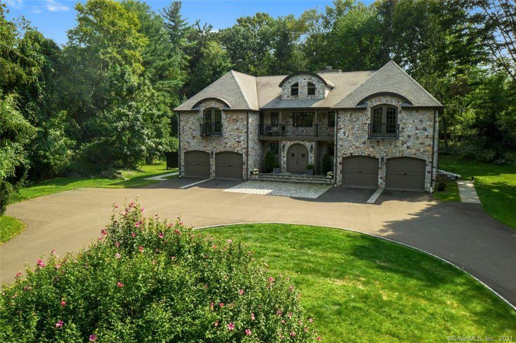 584 Boston Post Road - Photo 1