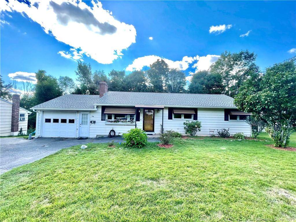 123 Maloney Court - Photo 1