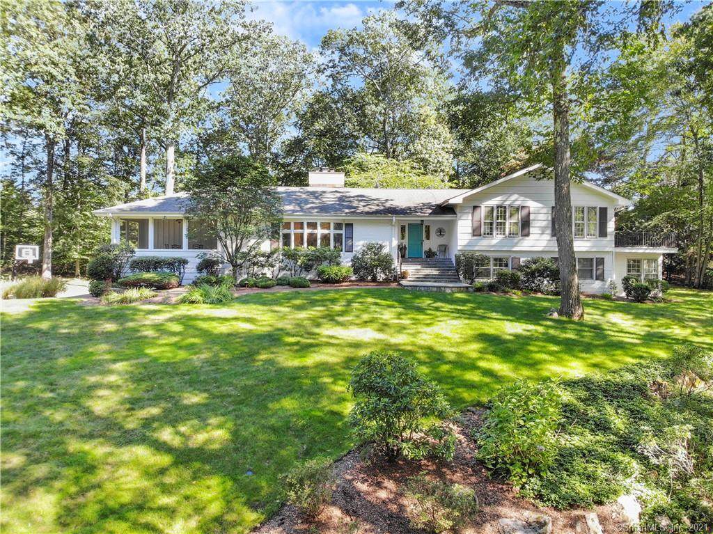 19 Thayer Pond Road - Photo 1