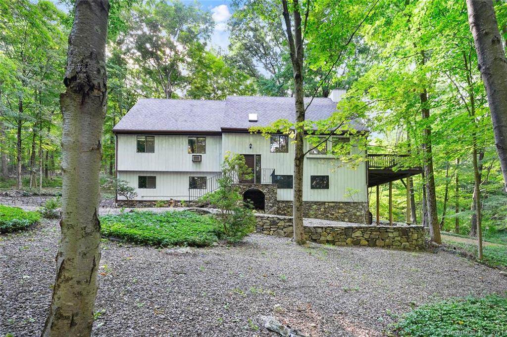 89 Saunders Lane - Photo 1