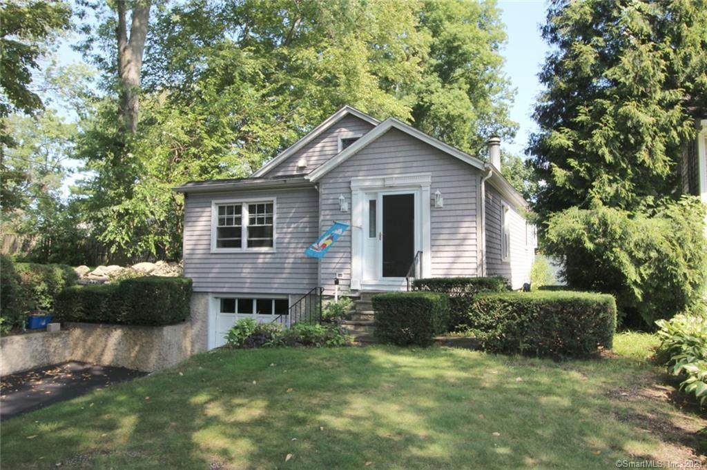 89 Pepper Ridge Road - Photo 1