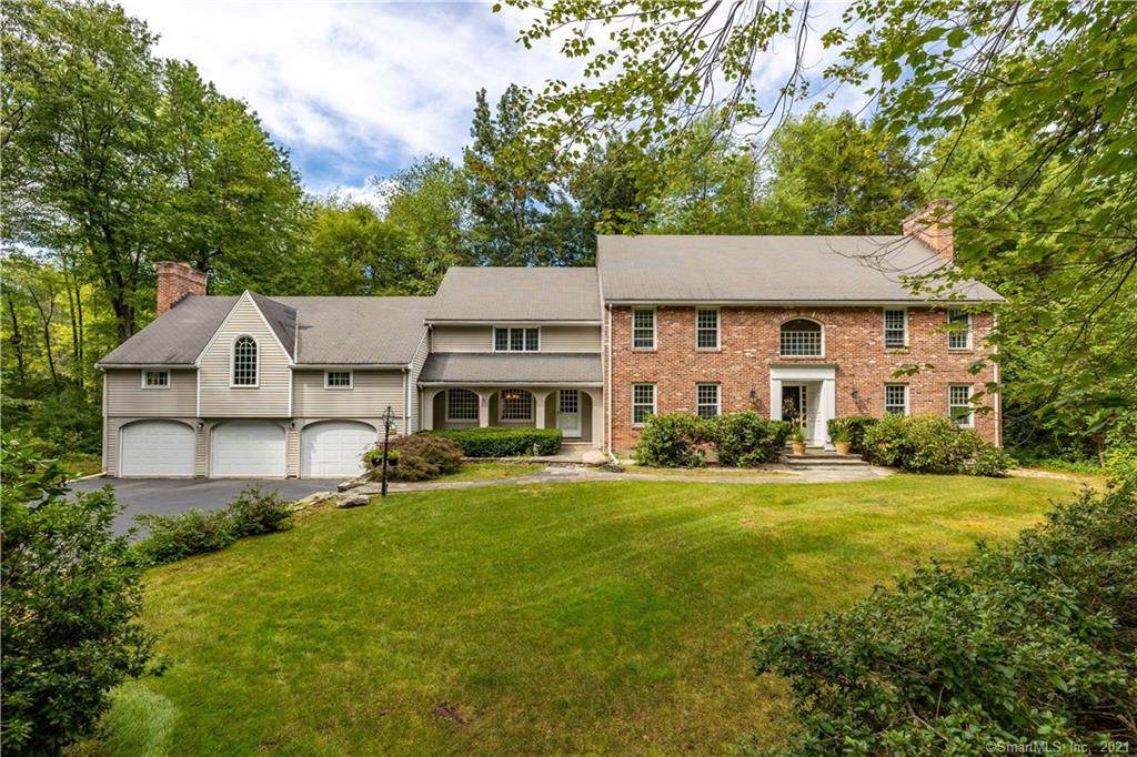 42 Longview Road - Photo 1