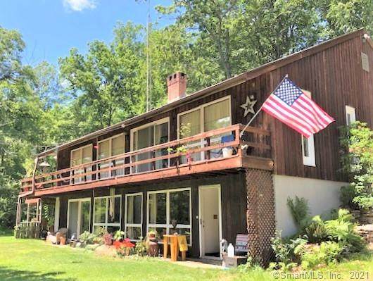 170 Stevenstown Road - Photo 1