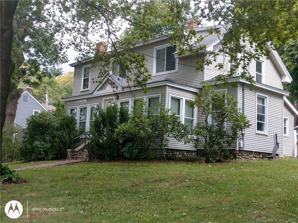 77 Prospect Street - Photo 1