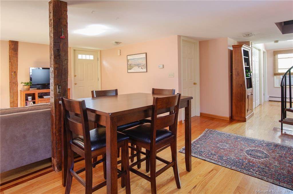 77 Chestnut Street - Photo 1