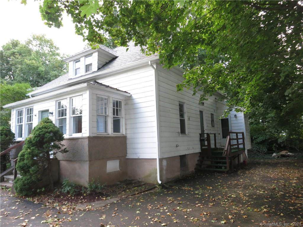 154 Oak Street - Photo 1