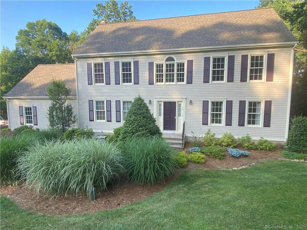 46 Green Lane - Photo 1