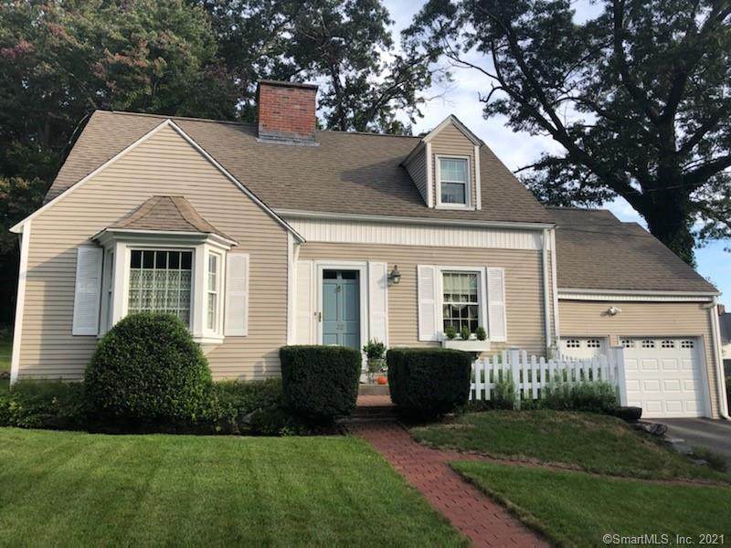 22 Lee Street - Photo 1