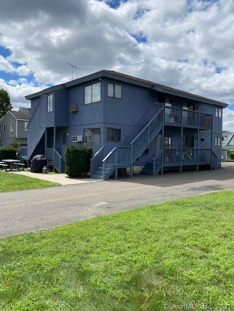 65 Osborne Avenue - Photo 1