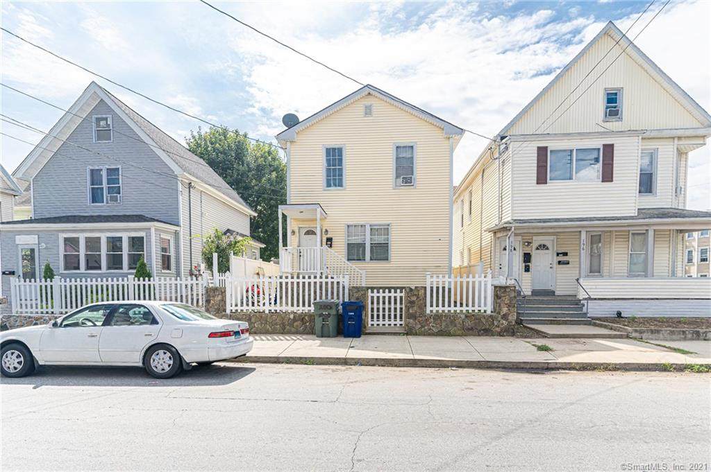 200 Putnam Street - Photo 1