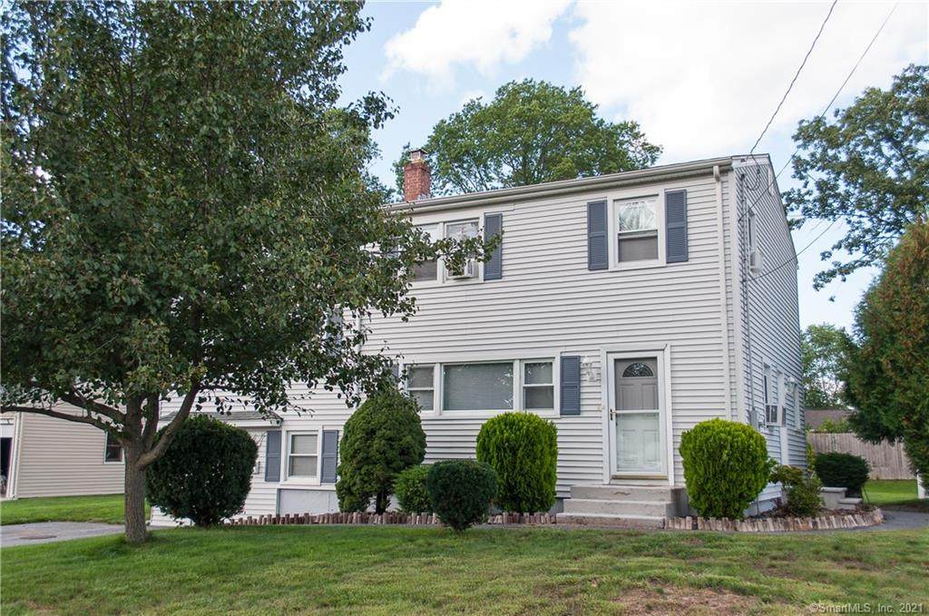 24 Kingsland Avenue - Photo 1