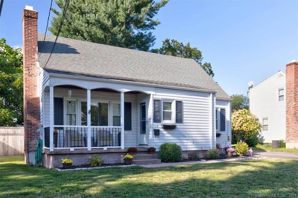 119 Tiffany Road - Photo 1