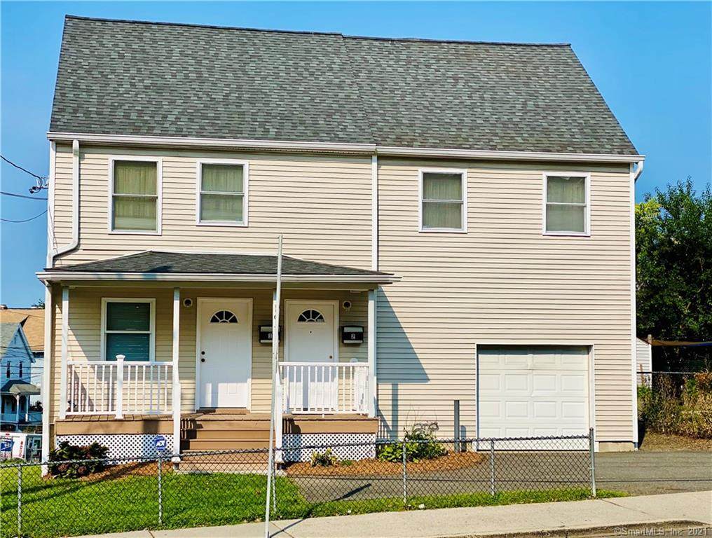163 Lockwood Avenue - Photo 1