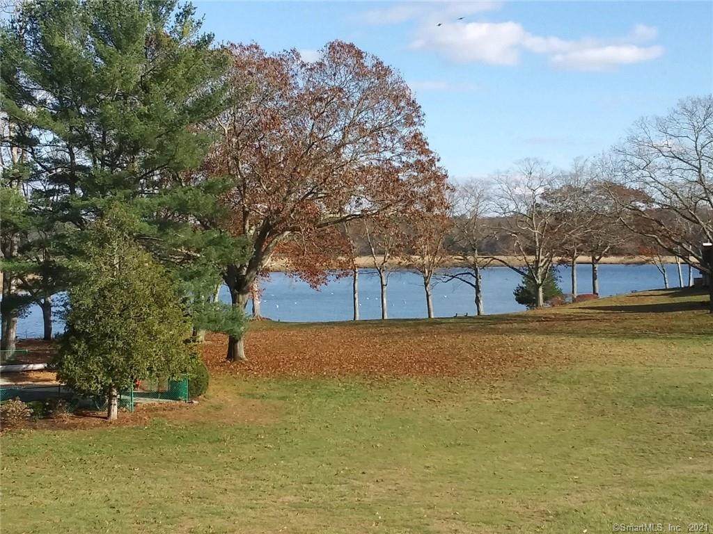 85 River Road - Photo 1