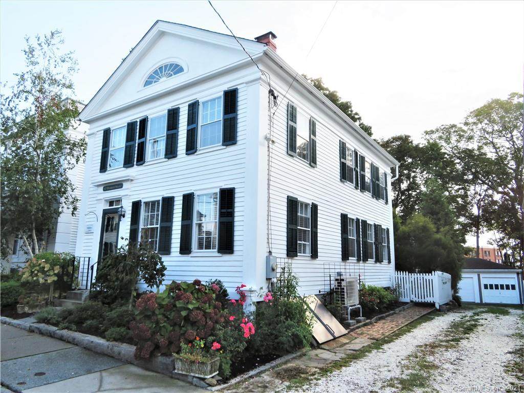 13 Prospect Street - Photo 1
