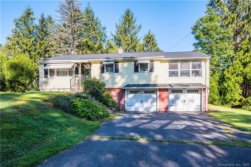21 Holt Street - Photo 1
