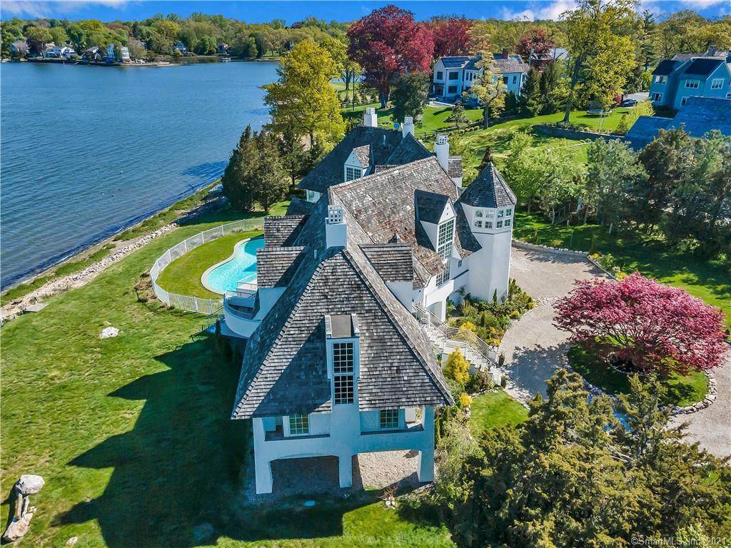 29 Brush Island Road - Photo 1