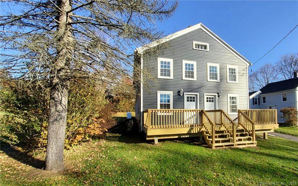 127 Main Street - Photo 1