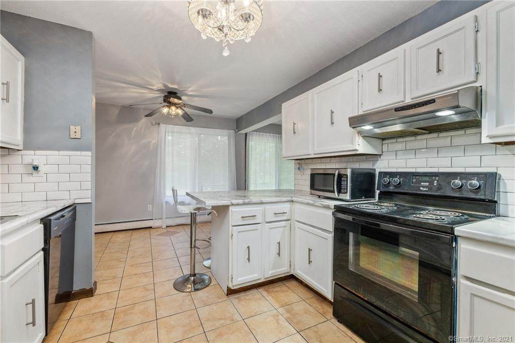 62 Woodland Drive - Photo 1