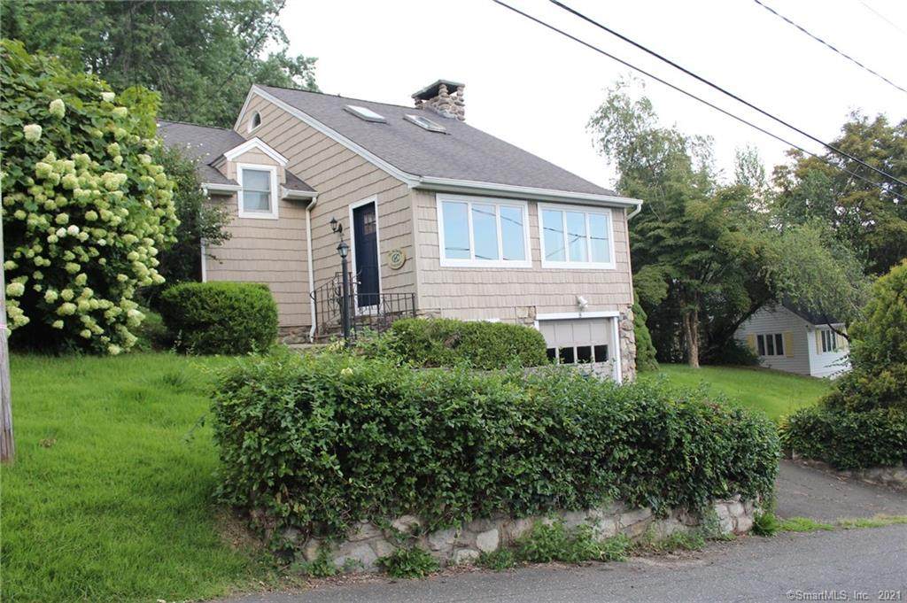8 Beach Drive - Photo 1