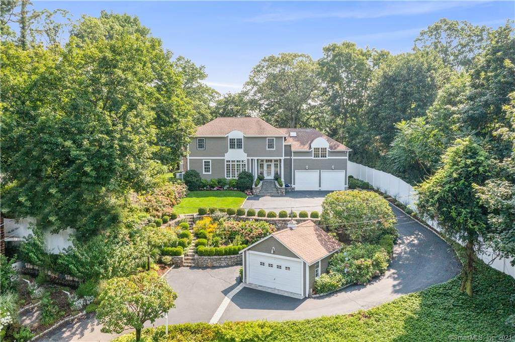 6 Rockland Place - Photo 1