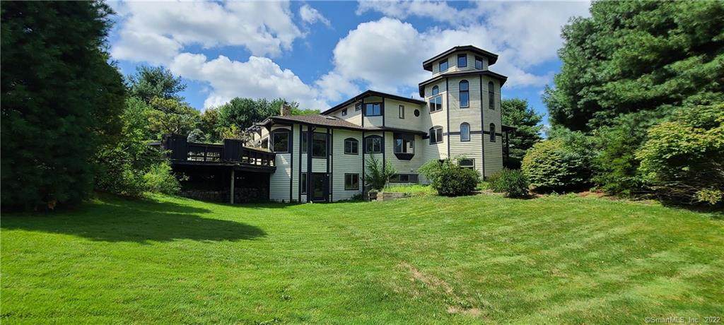 29 Ridge Road - Photo 1