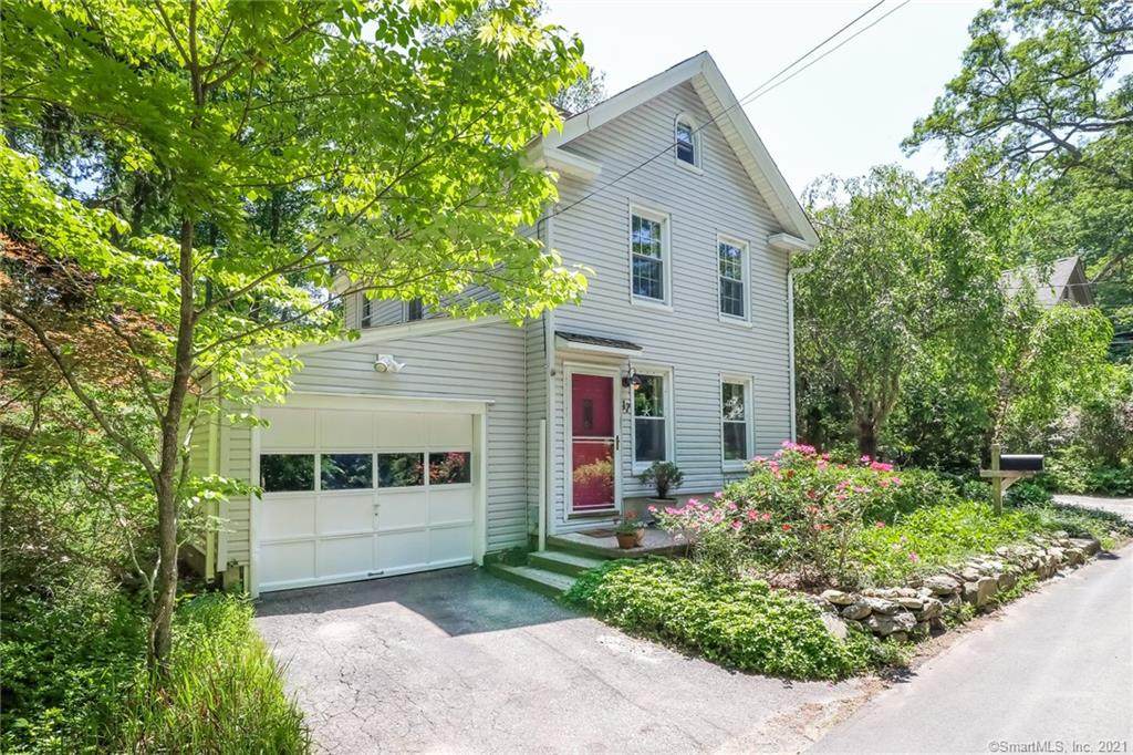 17 Pine Street - Photo 1