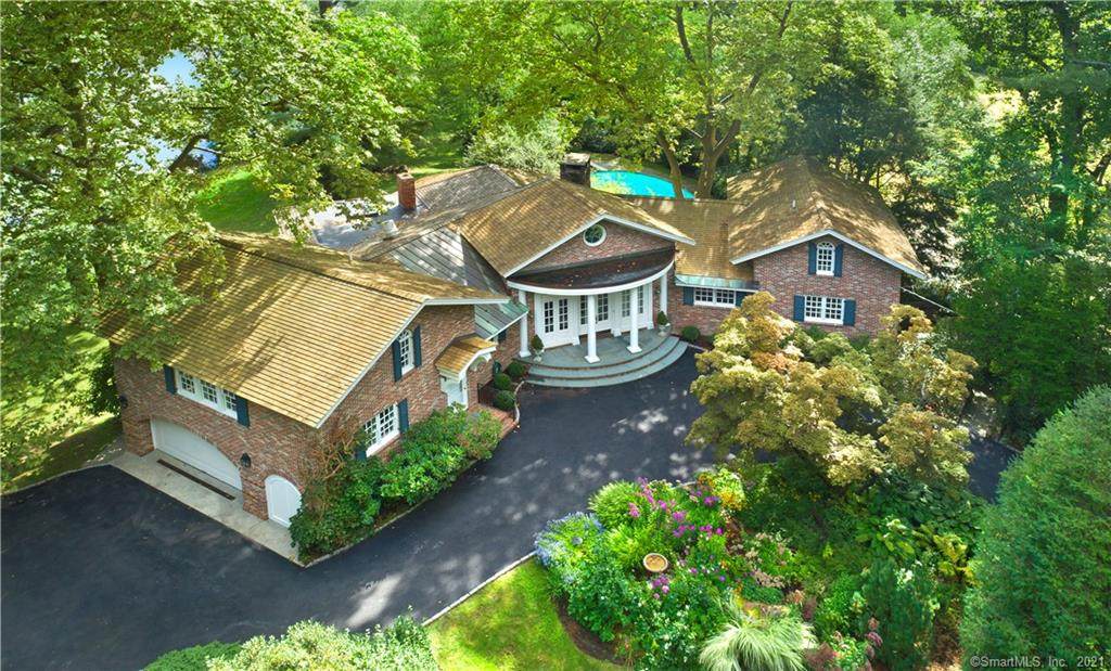 40 Wilshire Road - Photo 1