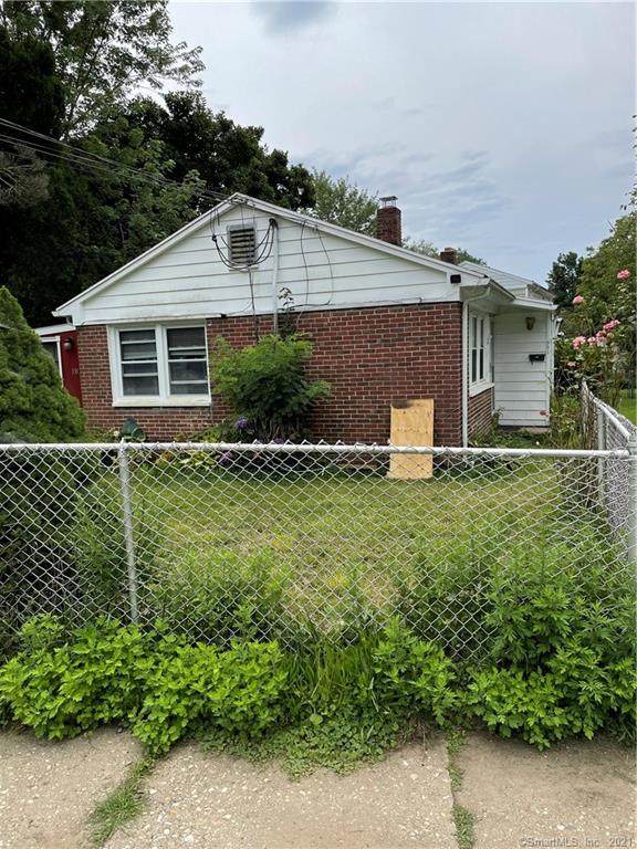 331 Stonybrook Road - Photo 1
