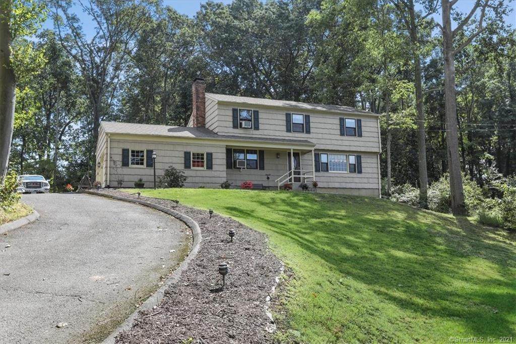83 Walnut Hill Road - Photo 1