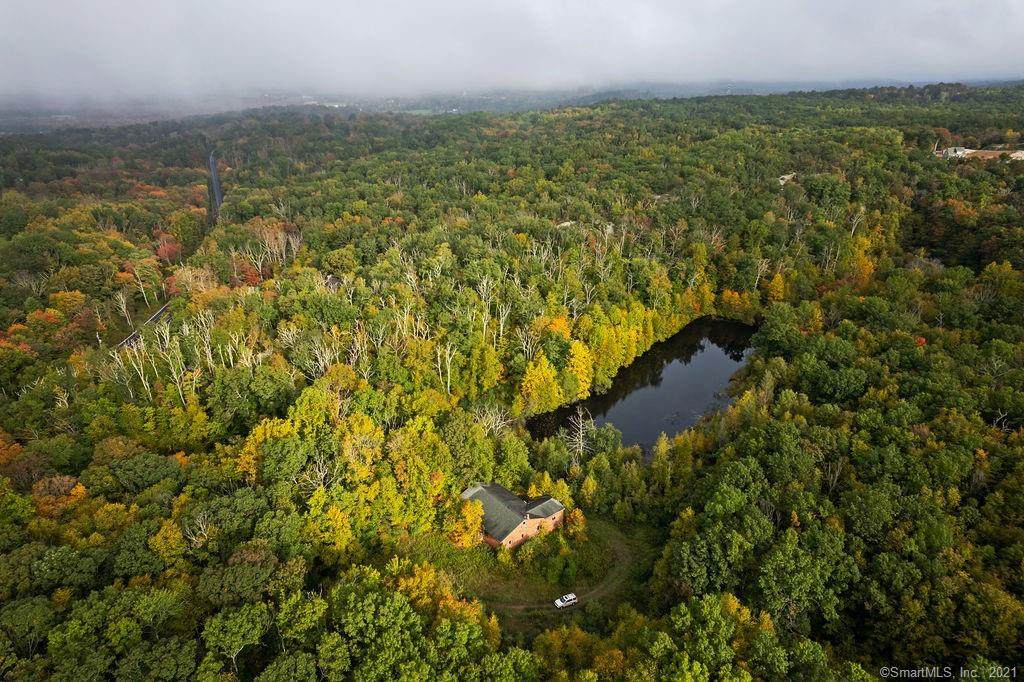 418R Madison Road - Photo 1