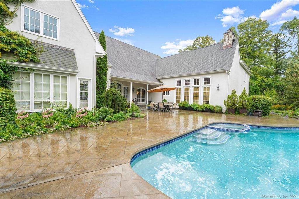 27 Westward Road - Photo 1