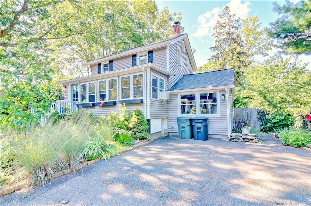 16 Seaside Court - Photo 1