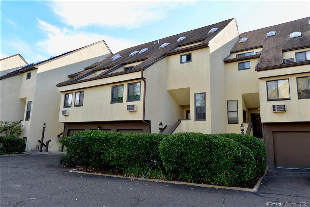 79 Harbor Drive - Photo 1