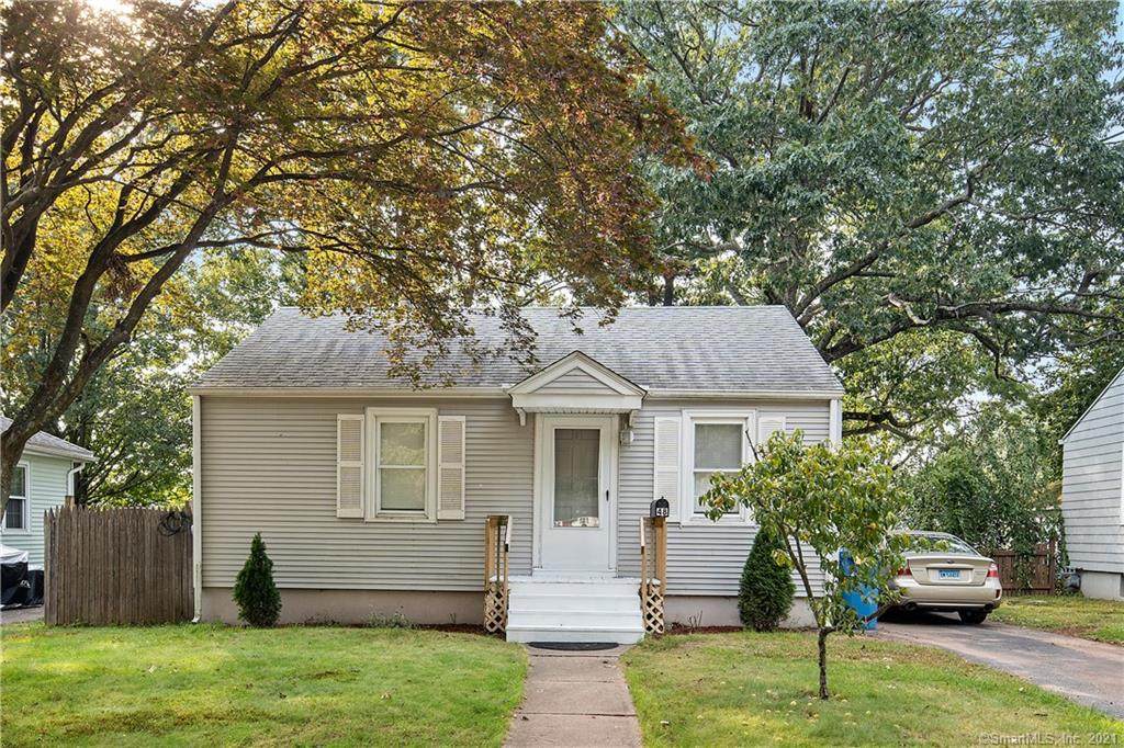 48 Durant Street - Photo 1