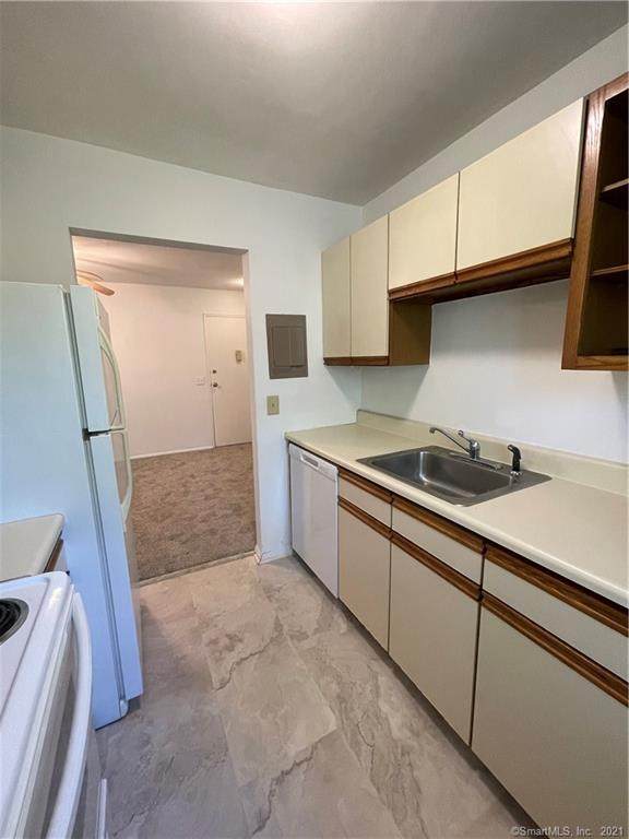 1120 New Haven Avenue - Photo 1